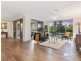 184-186 Glover Circuit, New Beith QLD 4124