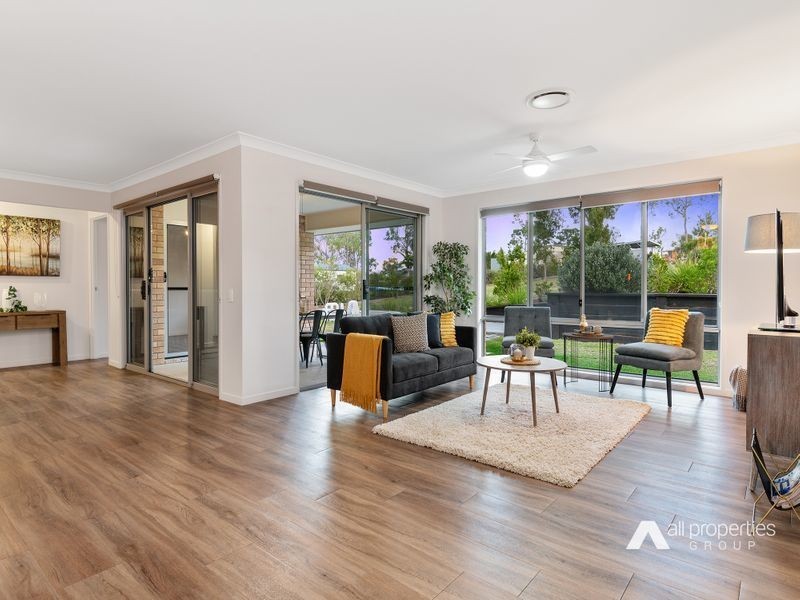 184-186 Glover Circuit, New Beith QLD 4124