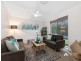 184-186 Glover Circuit, New Beith QLD 4124