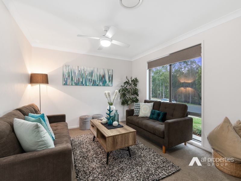 184-186 Glover Circuit, New Beith QLD 4124