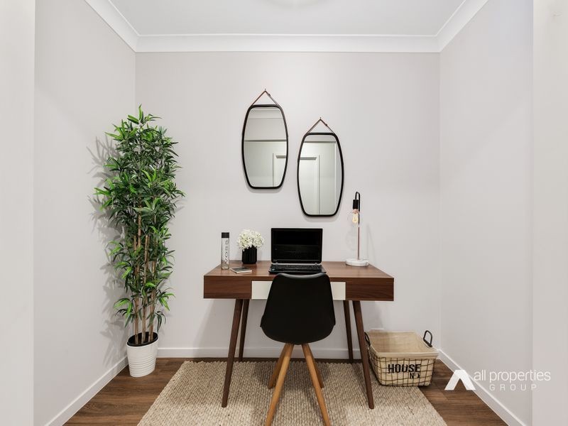 184-186 Glover Circuit, New Beith QLD 4124