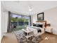 184-186 Glover Circuit, New Beith QLD 4124
