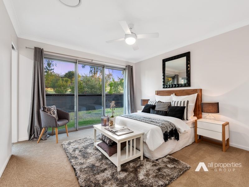 184-186 Glover Circuit, New Beith QLD 4124