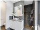184-186 Glover Circuit, New Beith QLD 4124