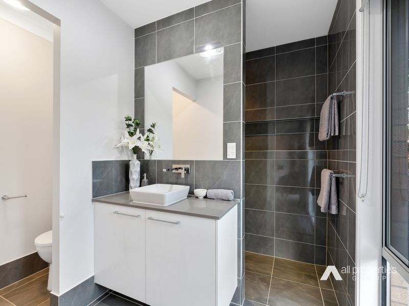 184-186 Glover Circuit, New Beith QLD 4124