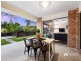 184-186 Glover Circuit, New Beith QLD 4124