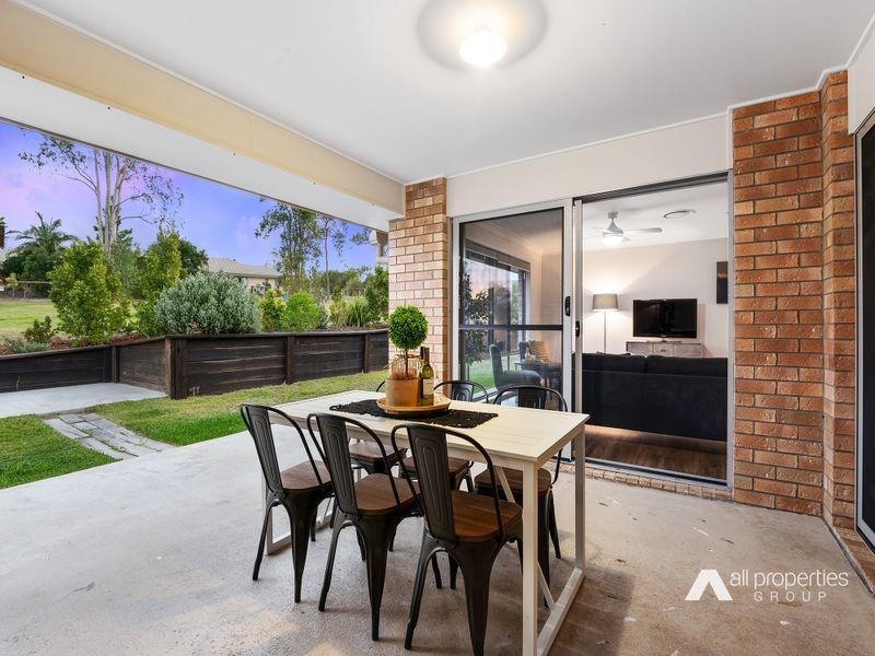 184-186 Glover Circuit, New Beith QLD 4124