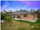 184-186 Glover Circuit, New Beith QLD 4124