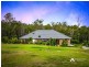 184-186 Glover Circuit, New Beith QLD 4124