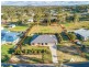 184-186 Glover Circuit, New Beith QLD 4124