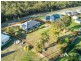 184-186 Glover Circuit, New Beith QLD 4124