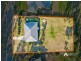 184-186 Glover Circuit, New Beith QLD 4124