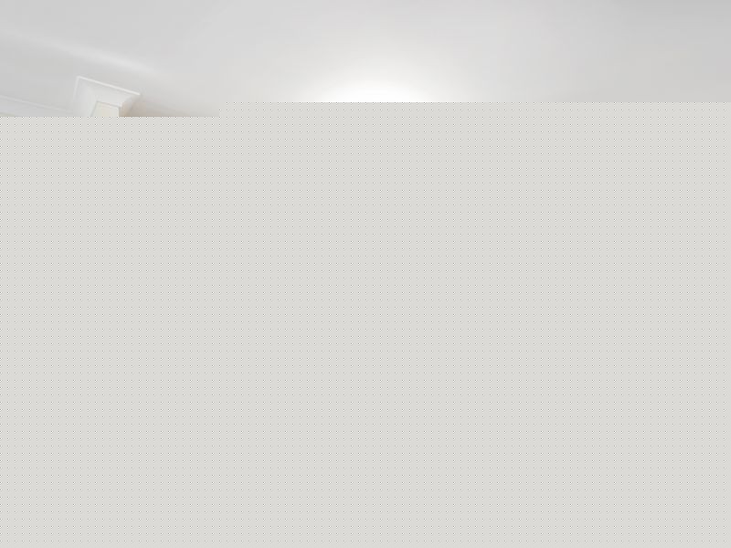 5 Tamsin Court, Regents Park QLD 4118