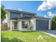 5 Tamsin Court, Regents Park QLD 4118