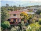 15 COCAS Street, Regents Park QLD 4118