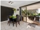 15 COCAS Street, Regents Park QLD 4118