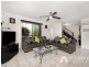 15 COCAS Street, Regents Park QLD 4118