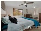 15 COCAS Street, Regents Park QLD 4118