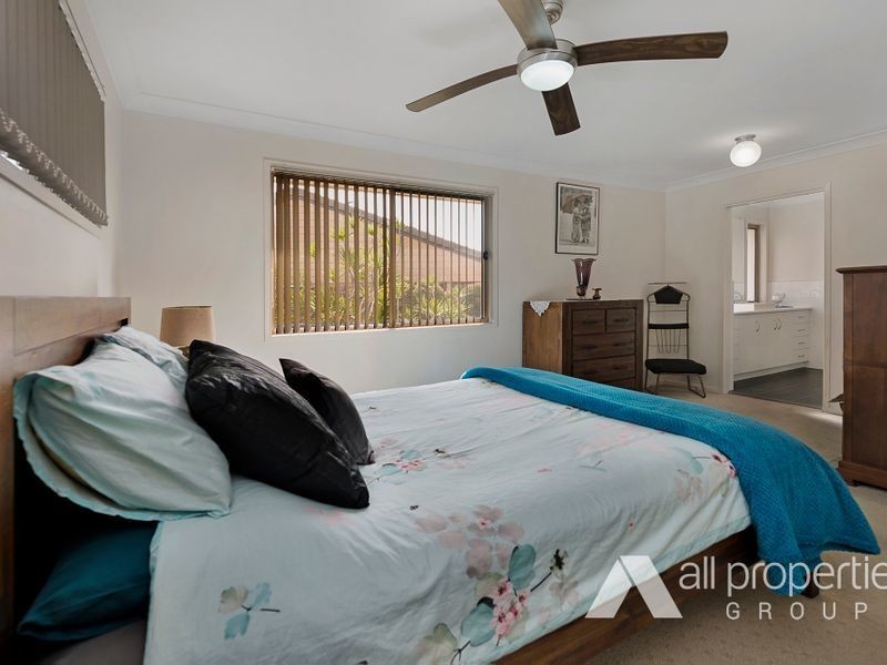 15 COCAS Street, Regents Park QLD 4118