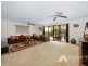 15 COCAS Street, Regents Park QLD 4118
