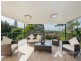 15 COCAS Street, Regents Park QLD 4118