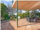 15 COCAS Street, Regents Park QLD 4118