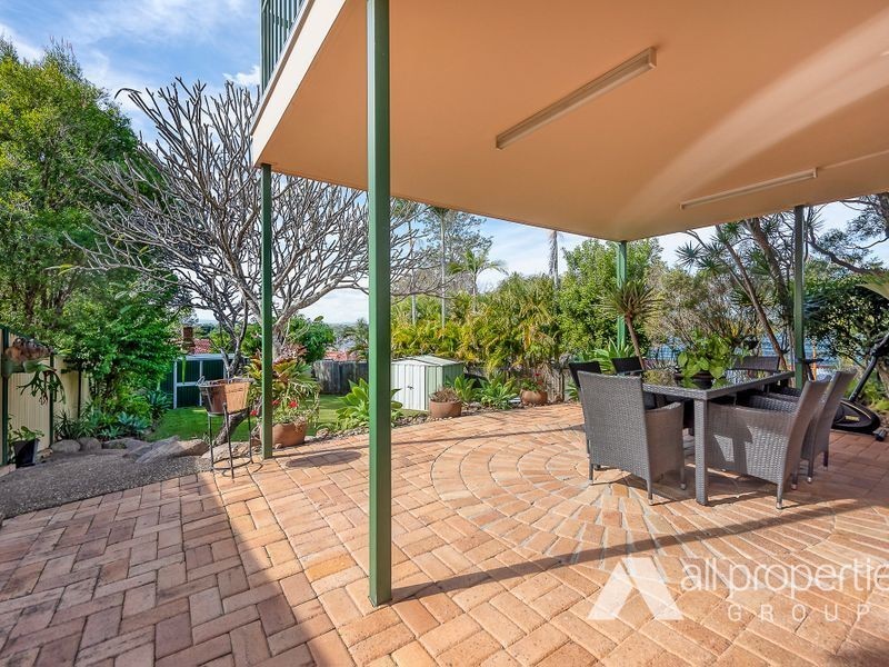 15 COCAS Street, Regents Park QLD 4118