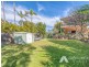 15 COCAS Street, Regents Park QLD 4118