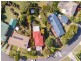 15 COCAS Street, Regents Park QLD 4118