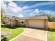 83 Gordonia Drive, Regents Park QLD 4118
