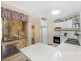 83 Gordonia Drive, Regents Park QLD 4118