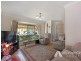 83 Gordonia Drive, Regents Park QLD 4118