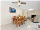 83 Gordonia Drive, Regents Park QLD 4118