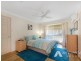 83 Gordonia Drive, Regents Park QLD 4118