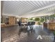 83 Gordonia Drive, Regents Park QLD 4118