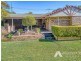 83 Gordonia Drive, Regents Park QLD 4118