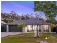 46 Burns Circuit, Augustine Heights QLD 4300