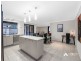46 Burns Circuit, Augustine Heights QLD 4300