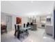 46 Burns Circuit, Augustine Heights QLD 4300
