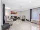 46 Burns Circuit, Augustine Heights QLD 4300