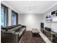 46 Burns Circuit, Augustine Heights QLD 4300