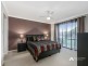 46 Burns Circuit, Augustine Heights QLD 4300