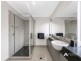 46 Burns Circuit, Augustine Heights QLD 4300