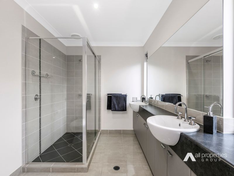 46 Burns Circuit, Augustine Heights QLD 4300