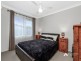46 Burns Circuit, Augustine Heights QLD 4300