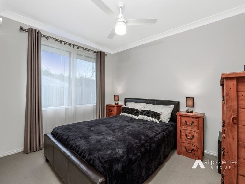 46 Burns Circuit, Augustine Heights QLD 4300
