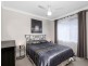 46 Burns Circuit, Augustine Heights QLD 4300