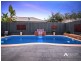46 Burns Circuit, Augustine Heights QLD 4300