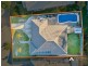 46 Burns Circuit, Augustine Heights QLD 4300