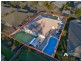 46 Burns Circuit, Augustine Heights QLD 4300